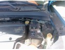 ABS 68357599AA 