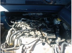 BOMBA COMBUSTIBLE 68367970AC 