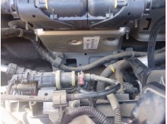 CENTRALITA MOTOR UCE 