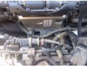 CENTRALITA MOTOR UCE 