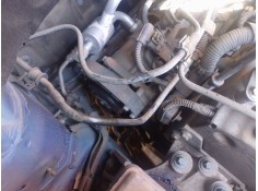 COMPRESOR AIRE ACONDICIONADO 