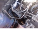 COMPRESOR AIRE ACONDICIONADO 