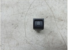 INTERRUPTOR 98481861ZD 