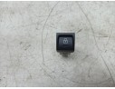 INTERRUPTOR 98481861ZD 