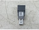 INTERRUPTOR 98481861ZD 