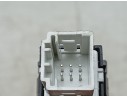 INTERRUPTOR 98481861ZD 