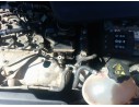 MOTOR ARRANQUE 56029786AA ARF001001BS