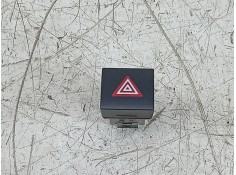 WARNING 98465079ZD 