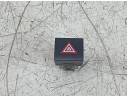 WARNING 98465079ZD 