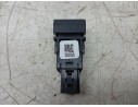 WARNING 98465079ZD 