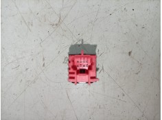 Recambio de interruptor para dacia sandero iii 1.0 tce 90 eco-g referencia OEM IAM  251901945R  2