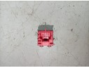 INTERRUPTOR 251901945R 