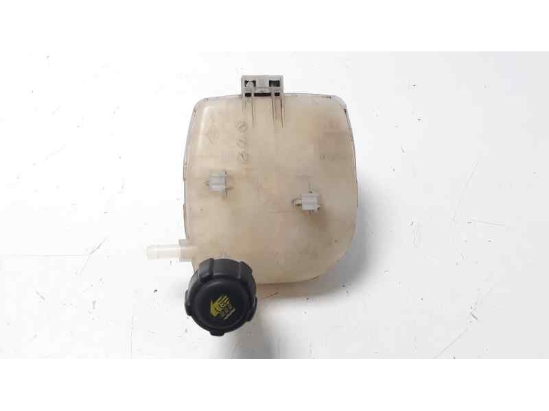 Recambio de deposito expansion para renault twingo authentique referencia OEM IAM 8200369313  