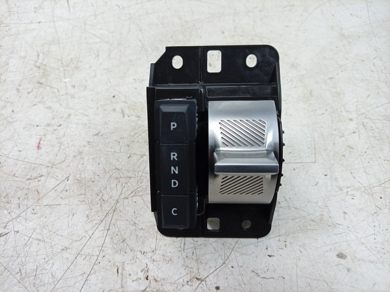 Recambio de palanca cambio para citroën e-c3 aircross electrico 113cv max referencia OEM IAM 9859937780 98440959ZD 
