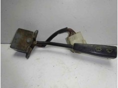 Recambio de mando limpia para nissan trade referencia OEM IAM   