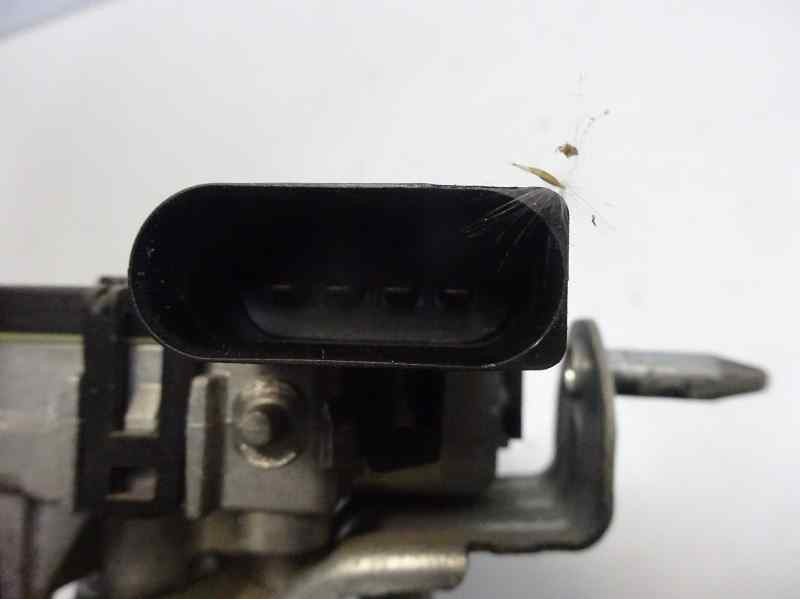 Recambio de motor limpia delantero para seat ibiza (6j5) reference i-tech 30 aniversario referencia OEM IAM 6R1955119A 039024156
