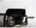 MOTOR LIMPIA DELANTERO 6R1955119A 6R1955119A 0390241566