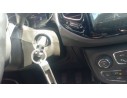 COLUMNA DIRECCION 68276905AN 