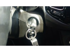 CONMUTADOR DE ARRANQUE 00519773450 