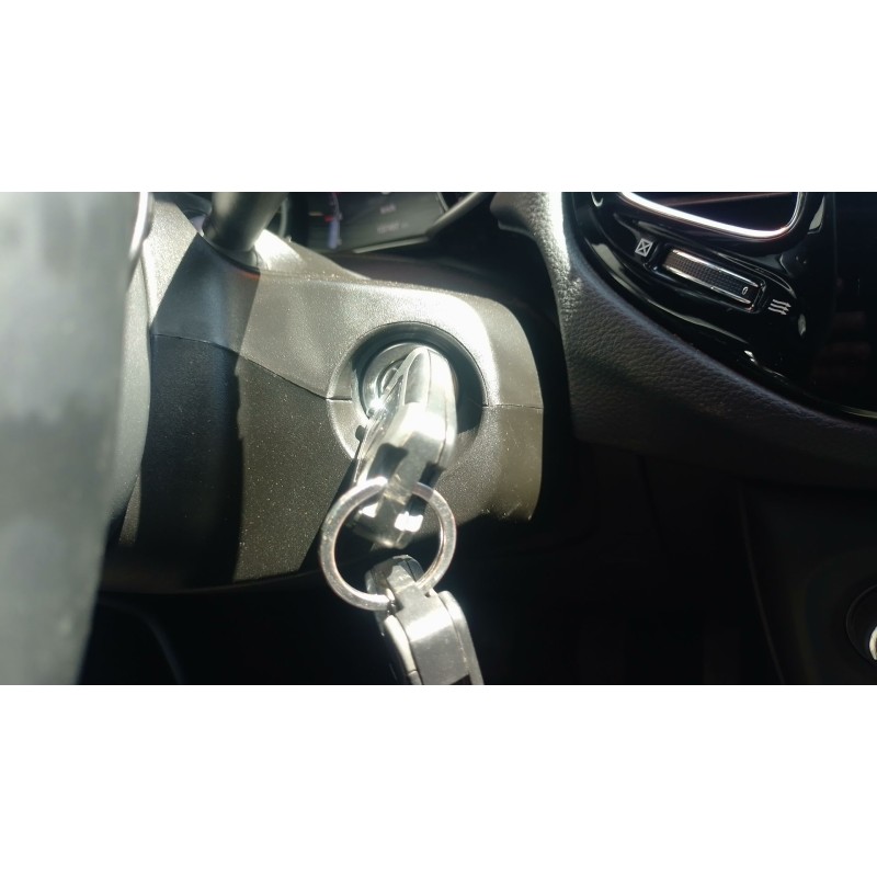 Recambio de conmutador de arranque para jeep compass (mp, m6, mv, m7) 1.4 multiair referencia OEM IAM   
