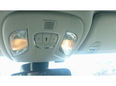 LUZ INTERIOR 