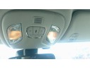 LUZ INTERIOR 