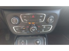 MANDO CLIMATIZADOR 