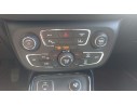 MANDO CLIMATIZADOR 5VA30DX9AG 