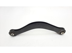 Recambio de brazo suspension superior trasero izquierdo para audi a4 avant (8w5) 3.0 v6 24v tdi referencia OEM IAM 8W0505397C   2