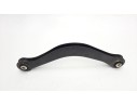 BRAZO SUSPENSION SUPERIOR TRASERO IZQUIERDO 8W0505397C 8W0505397C 