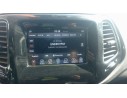 PANTALLA MULTIFUNCION Z8396670AF 