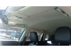 TECHO INTERIOR 6LQ92PS4AJ 