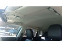 TECHO INTERIOR 