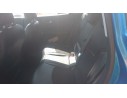 JUEGO ASIENTOS COMPLETO 6GA83LT5AD 