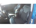 JUEGO ASIENTOS COMPLETO 6GA83LT5AD 