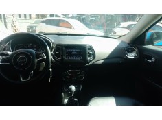 KIT AIRBAG 