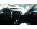 KIT AIRBAG 