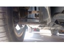 BRAZO SUSPENSION INFERIOR DELANTERO DERECHO 