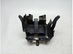 Recambio de soporte bateria para honda nc nc 750 x (rh09) referencia OEM IAM  81210MKWD00 