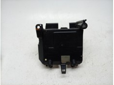 Recambio de soporte bateria para honda nc nc 750 x (rh09) referencia OEM IAM  81210MKWD00  2