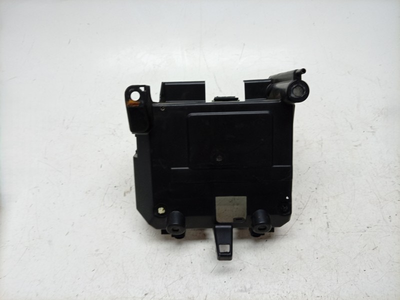 Recambio de soporte bateria para honda nc nc 750 x (rh09) referencia OEM IAM  81210MKWD00 