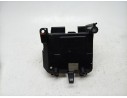 SOPORTE BATERIA 81210MKWD00 