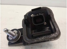 Recambio de modulo electronico para toyota auris 1.2 16v turbo cat referencia OEM IAM 8679002120   2