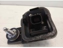 MODULO ELECTRONICO 8679002120 8679002120 