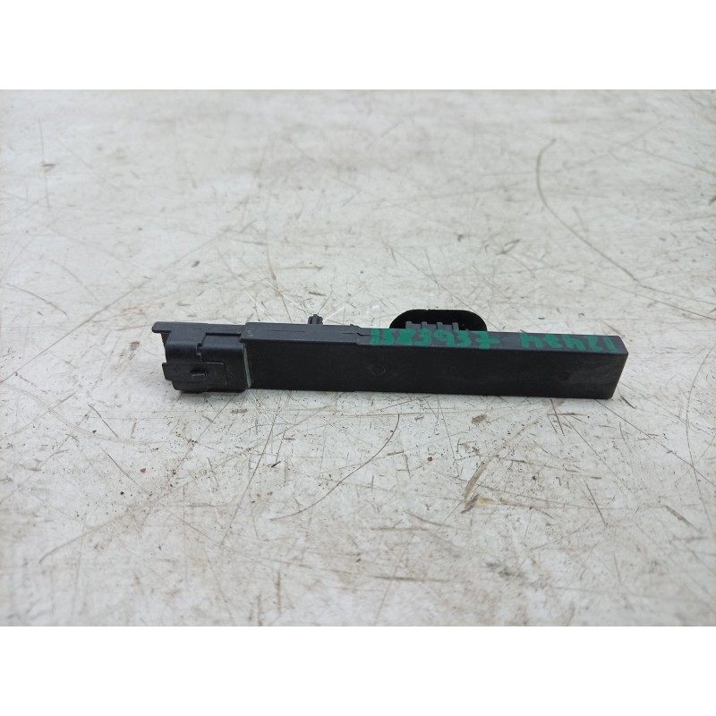 Recambio de amplificador de antena para peugeot 408 ii (fp_, f3_, fm_) puretech 130 referencia OEM IAM  9672409080 