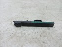 AMPLIFICADOR DE ANTENA 9672409080 
