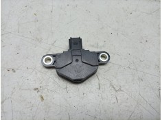 Recambio de sensor para honda nc nc 750 x (rh09) referencia OEM IAM  AVA1002B 