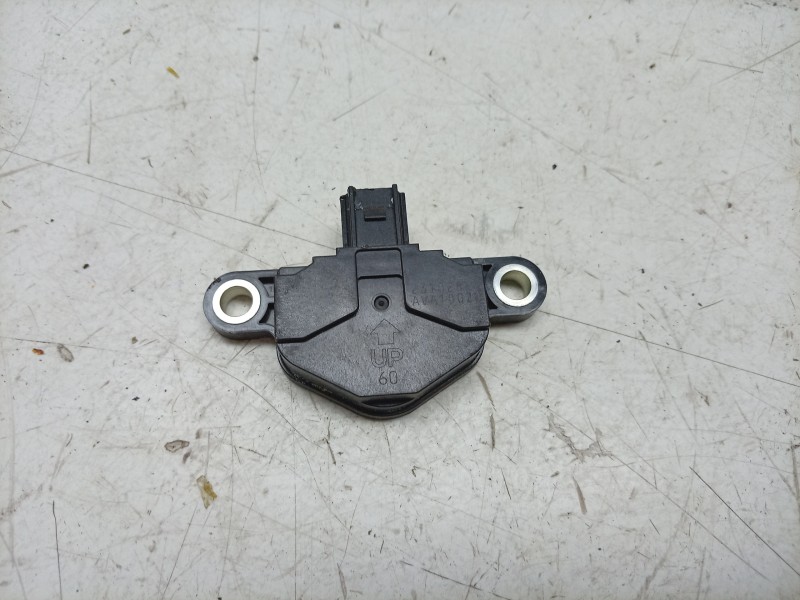Recambio de sensor para honda nc nc 750 x (rh09) referencia OEM IAM  AVA1002B 