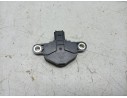 SENSOR AVA1002B 