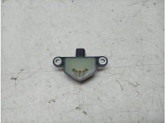 Recambio de sensor para honda nc nc 750 x (rh09) referencia OEM IAM  AVA1002B  2